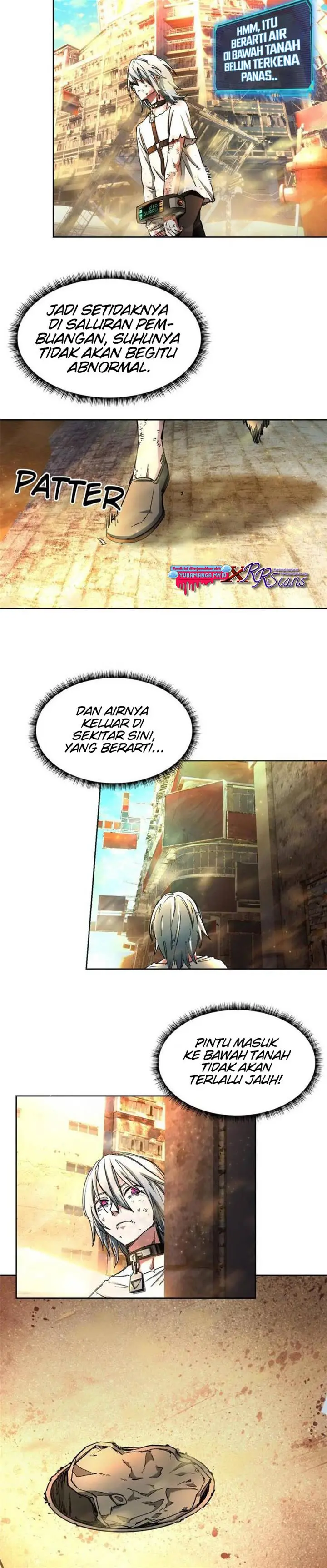 image-komik-doomsday-jigsaw-puzzle-chapter-1-13/22