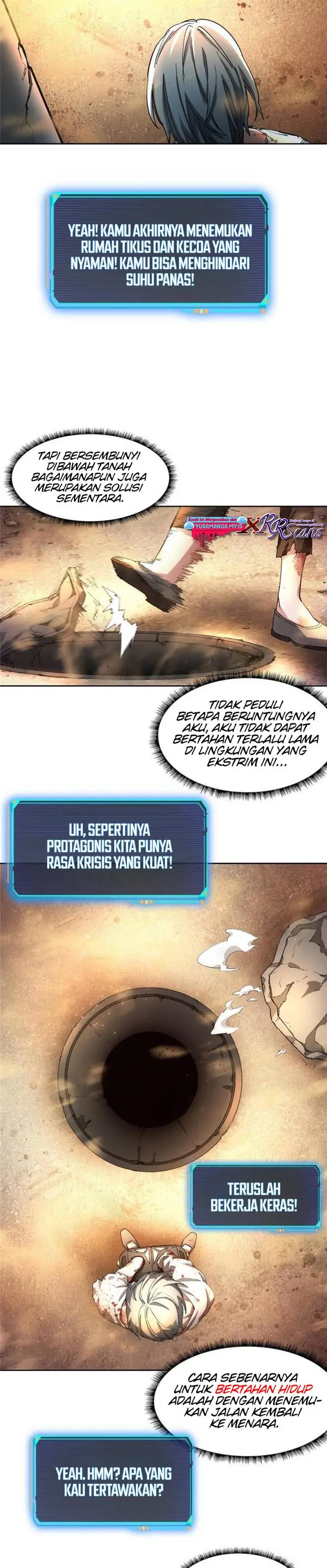 image-komik-doomsday-jigsaw-puzzle-chapter-1-14/22