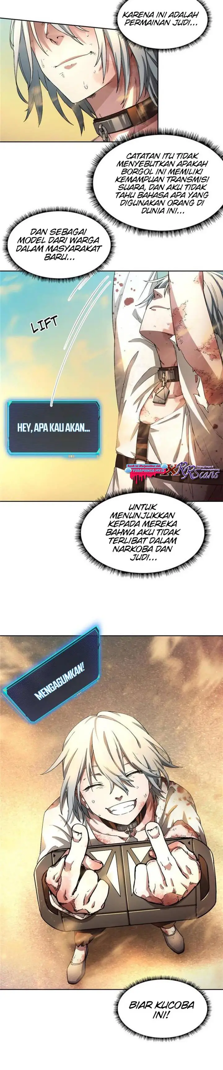 image-komik-doomsday-jigsaw-puzzle-chapter-1-15/22