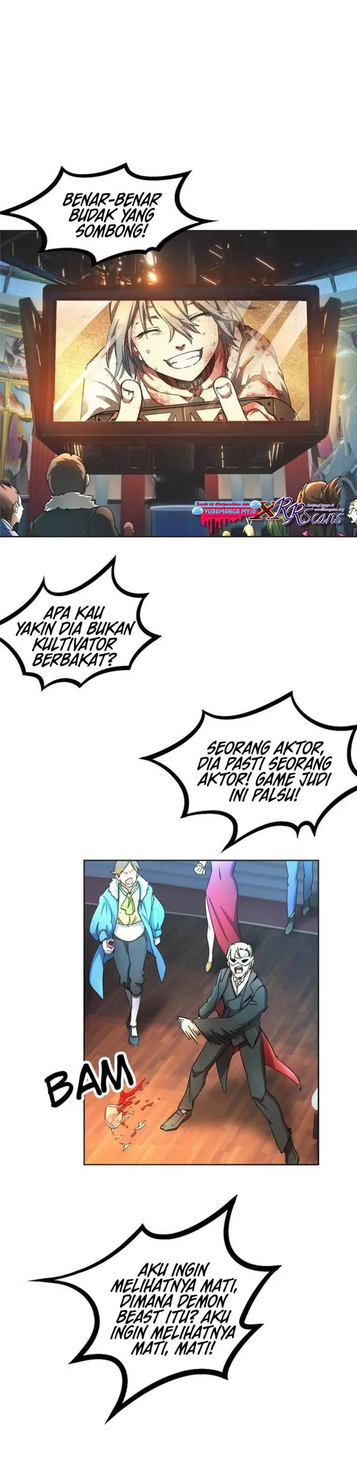 image-komik-doomsday-jigsaw-puzzle-chapter-1-16/22