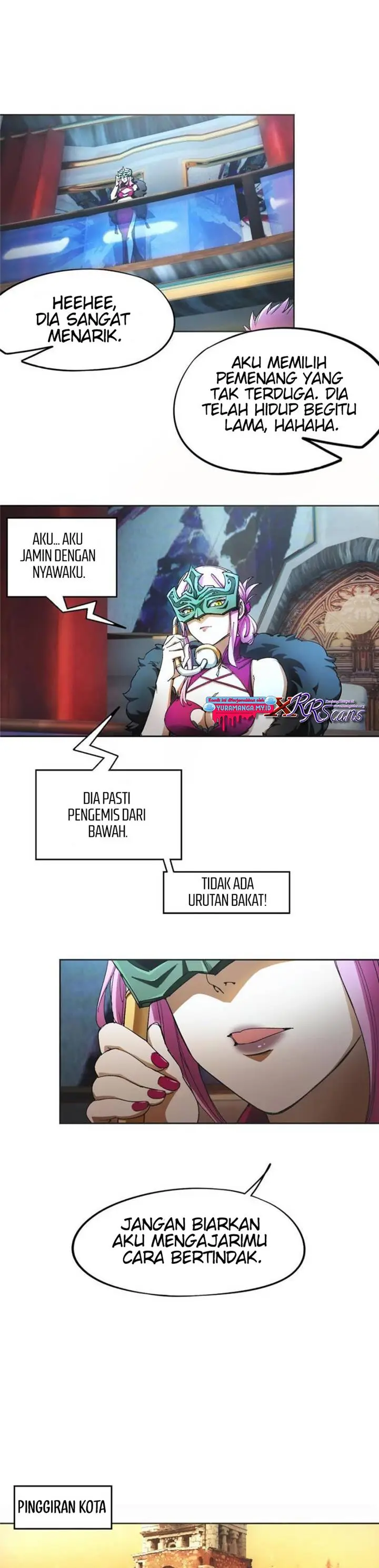 image-komik-doomsday-jigsaw-puzzle-chapter-1-17/22