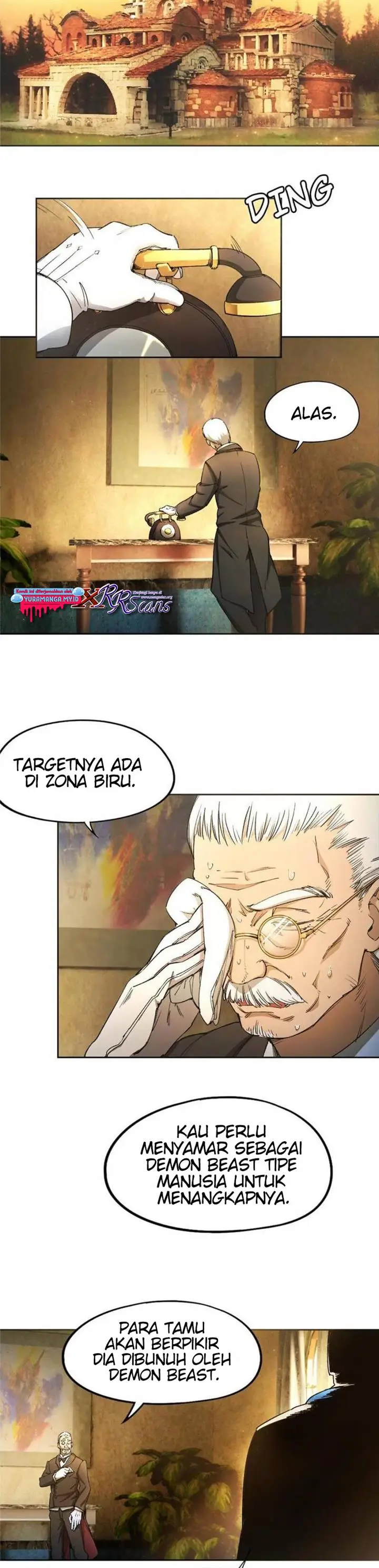 image-komik-doomsday-jigsaw-puzzle-chapter-1-18/22