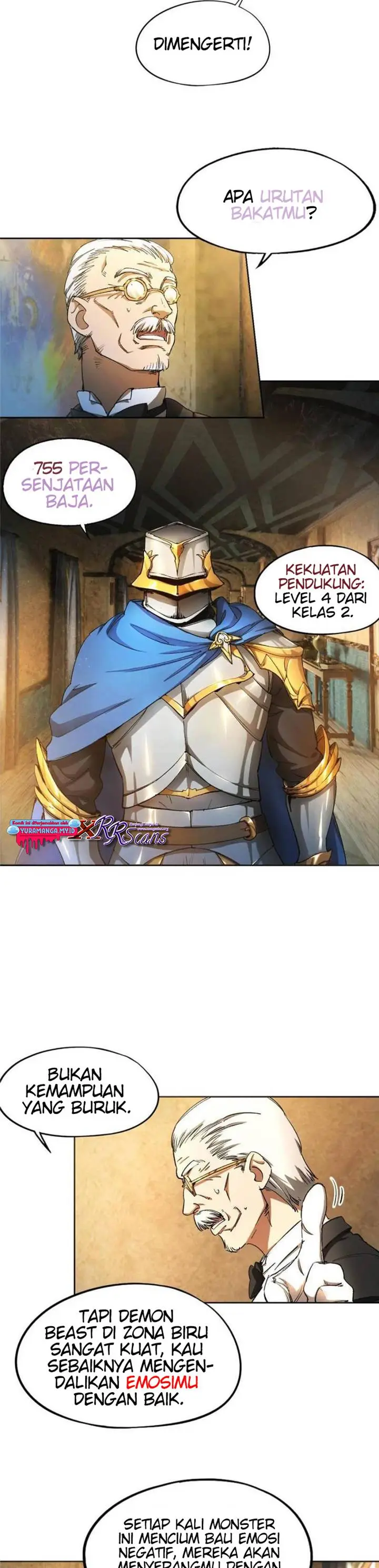 image-komik-doomsday-jigsaw-puzzle-chapter-1-19/22
