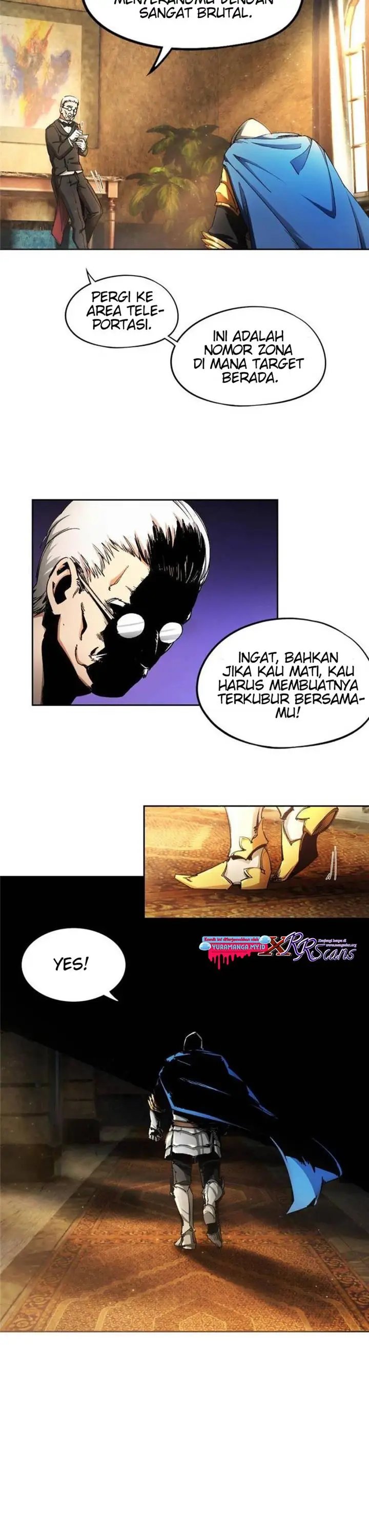 image-komik-doomsday-jigsaw-puzzle-chapter-1-20/22