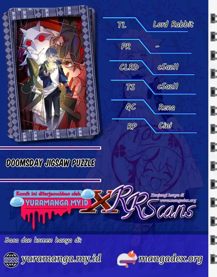 image-komik-doomsday-jigsaw-puzzle-chapter-2-0/22