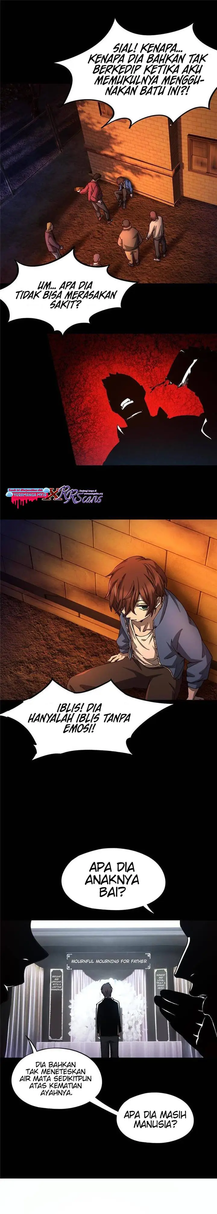 image-komik-doomsday-jigsaw-puzzle-chapter-2-1/22