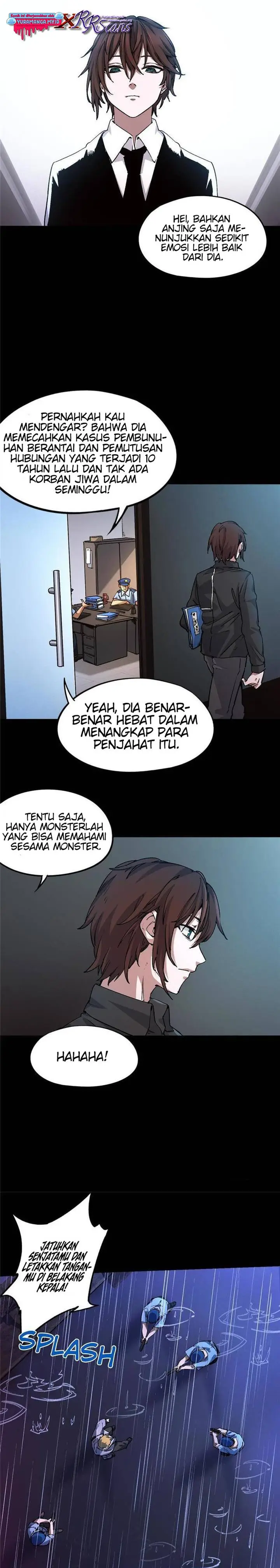 image-komik-doomsday-jigsaw-puzzle-chapter-2-2/22