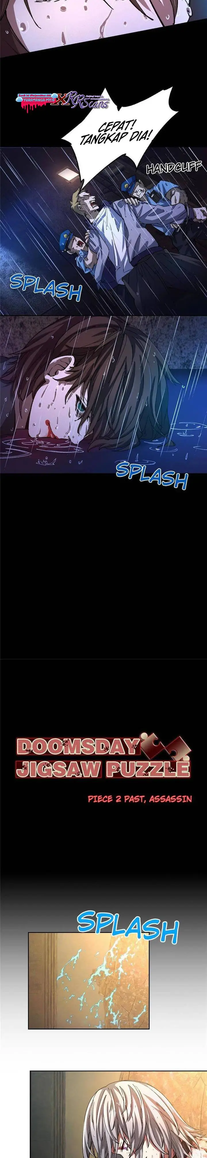 image-komik-doomsday-jigsaw-puzzle-chapter-2-4/22