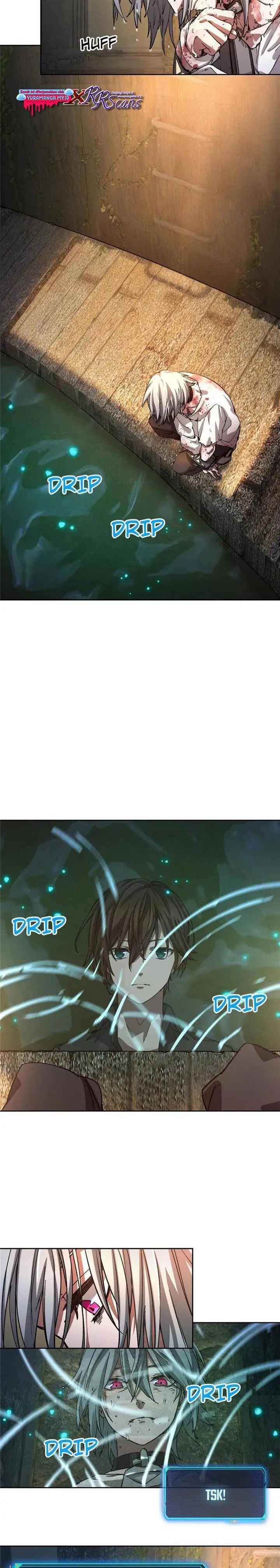 image-komik-doomsday-jigsaw-puzzle-chapter-2-5/22