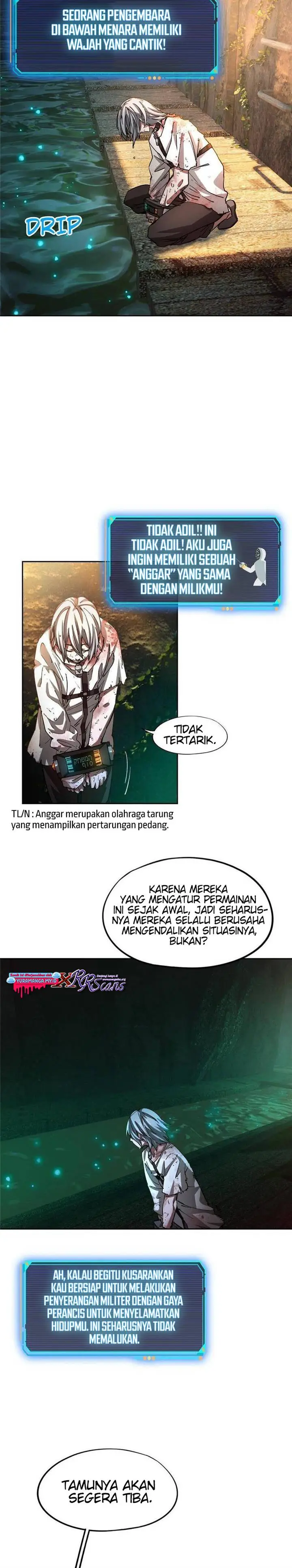 image-komik-doomsday-jigsaw-puzzle-chapter-2-6/22