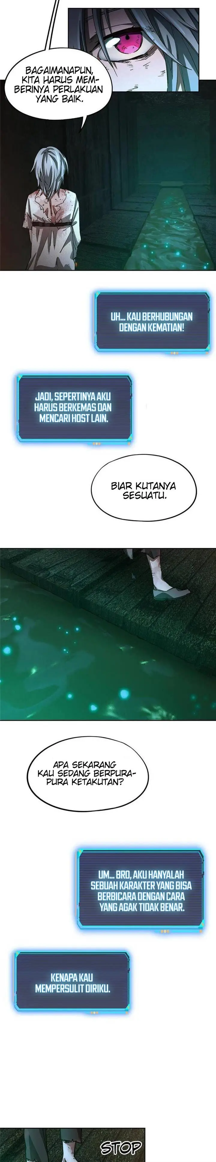 image-komik-doomsday-jigsaw-puzzle-chapter-2-7/22