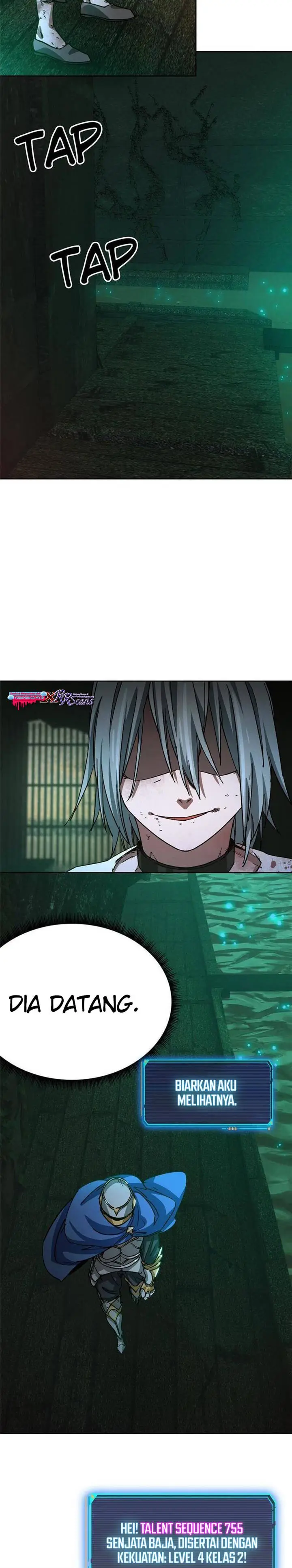 image-komik-doomsday-jigsaw-puzzle-chapter-2-8/22