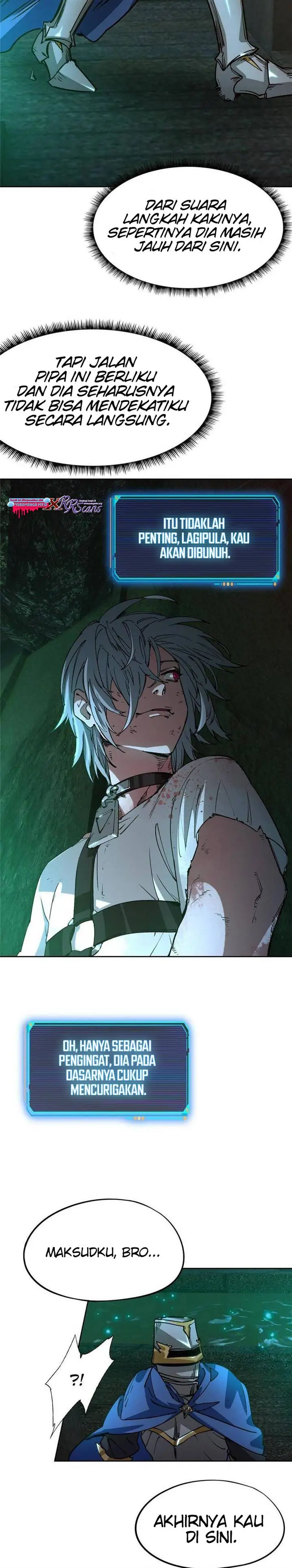 image-komik-doomsday-jigsaw-puzzle-chapter-2-10/22