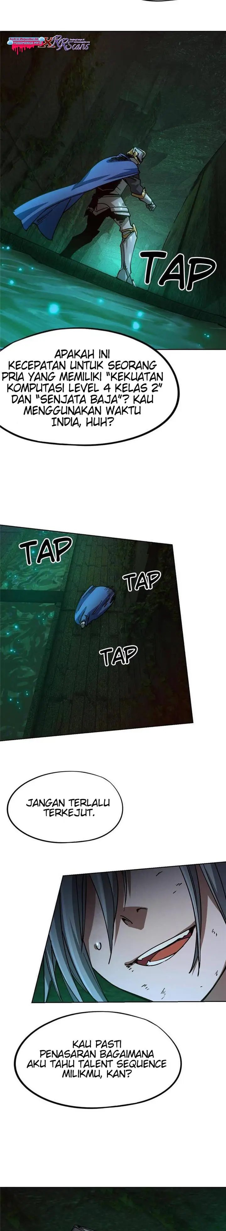image-komik-doomsday-jigsaw-puzzle-chapter-2-11/22