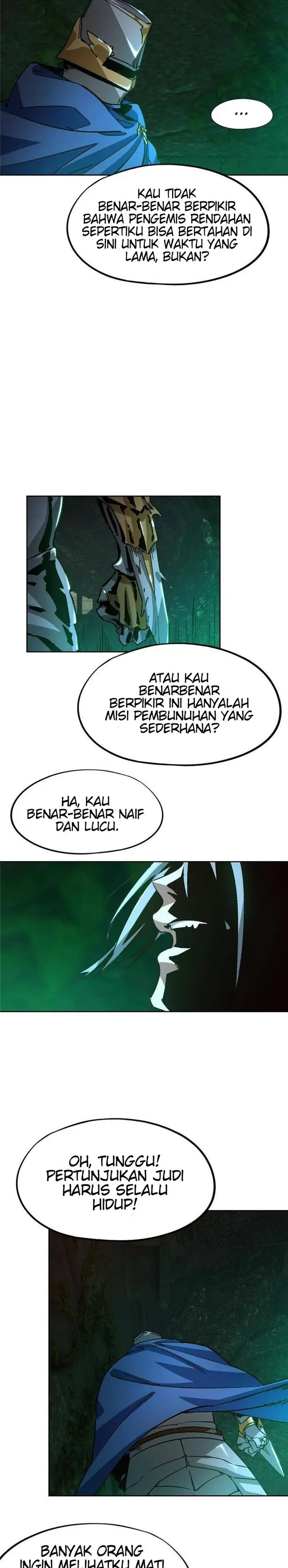 image-komik-doomsday-jigsaw-puzzle-chapter-2-12/22