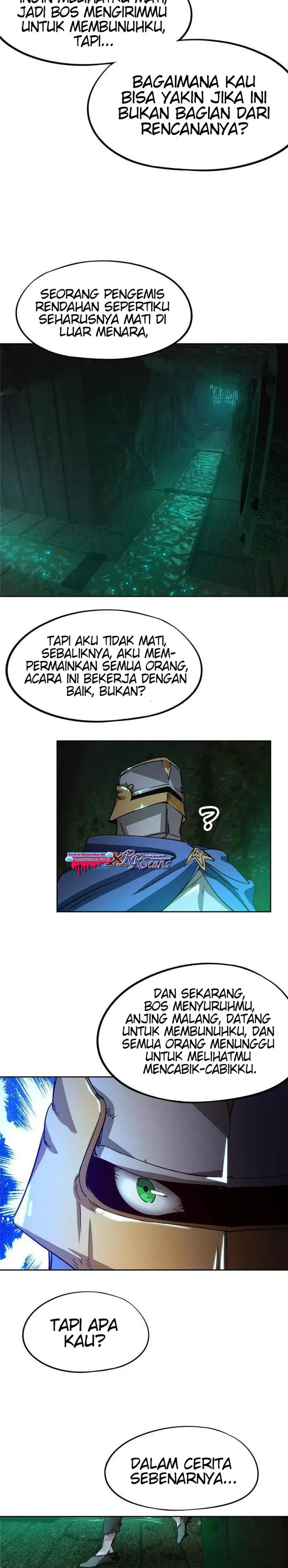 image-komik-doomsday-jigsaw-puzzle-chapter-2-13/22