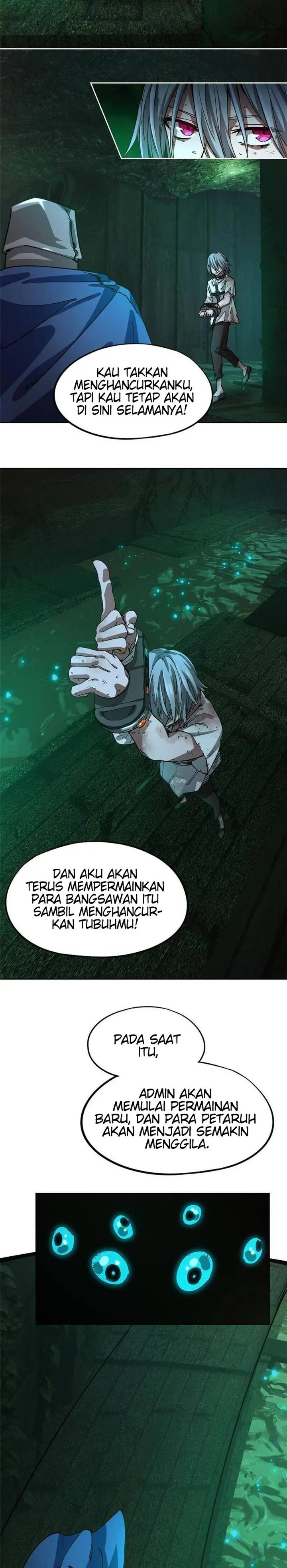 image-komik-doomsday-jigsaw-puzzle-chapter-2-14/22