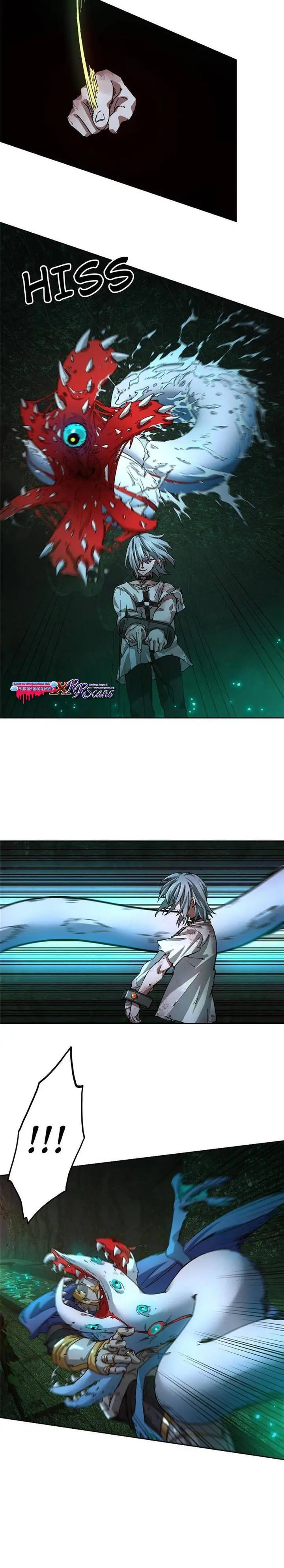 image-komik-doomsday-jigsaw-puzzle-chapter-2-16/22