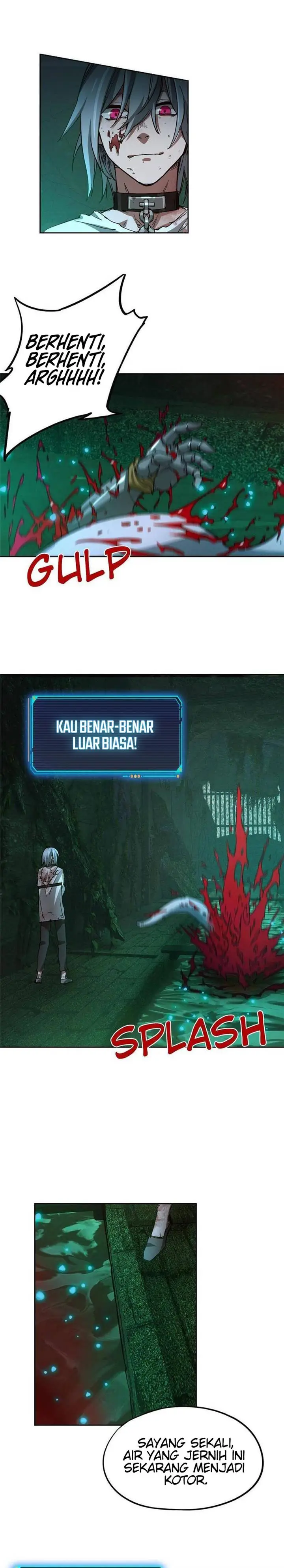 image-komik-doomsday-jigsaw-puzzle-chapter-2-17/22