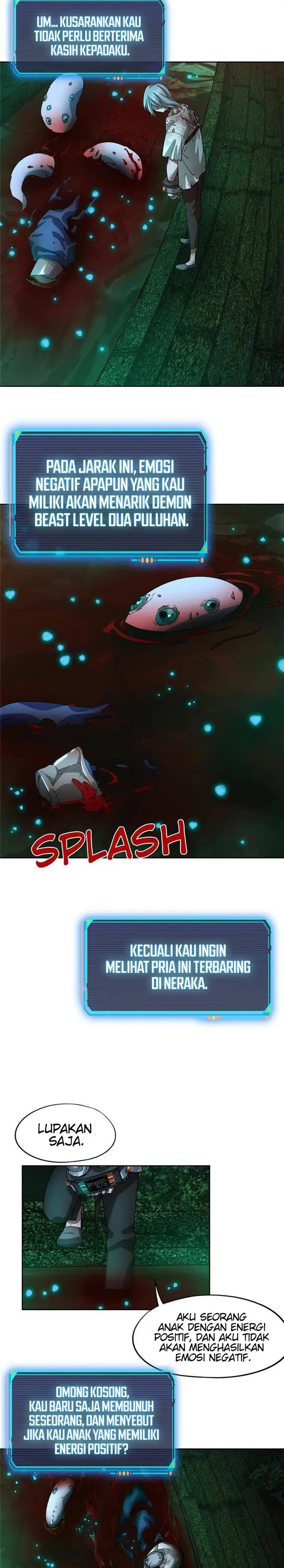 image-komik-doomsday-jigsaw-puzzle-chapter-2-18/22