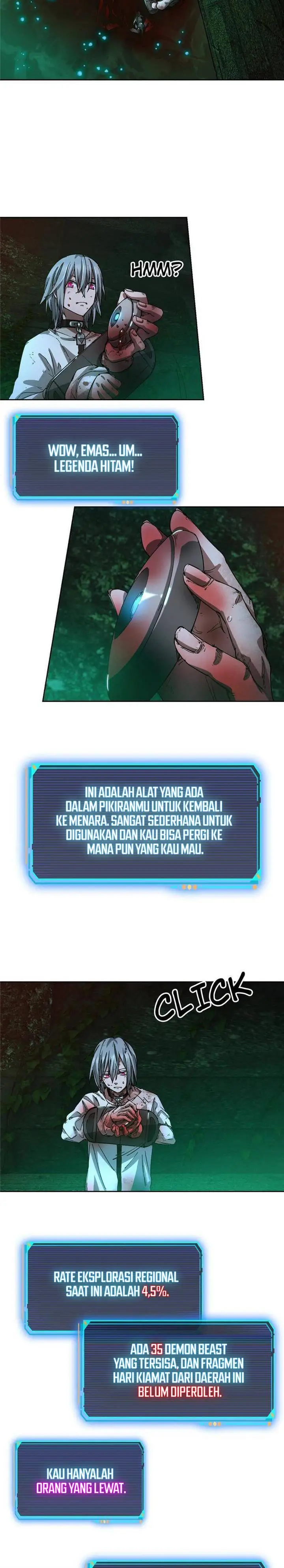 image-komik-doomsday-jigsaw-puzzle-chapter-2-19/22