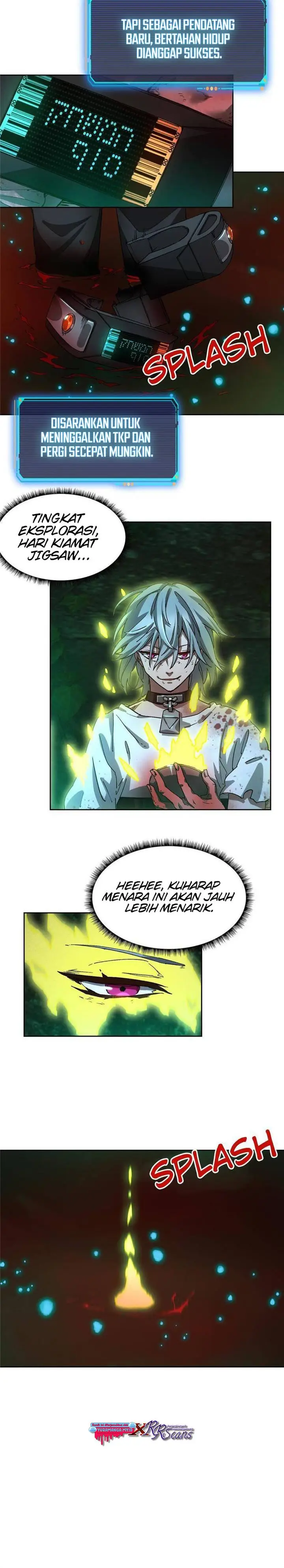 image-komik-doomsday-jigsaw-puzzle-chapter-2-20/22