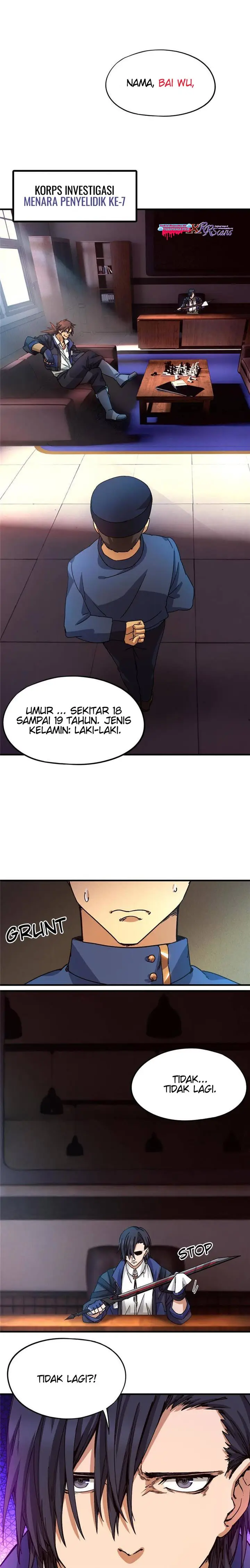 image-komik-doomsday-jigsaw-puzzle-chapter-3-1/22