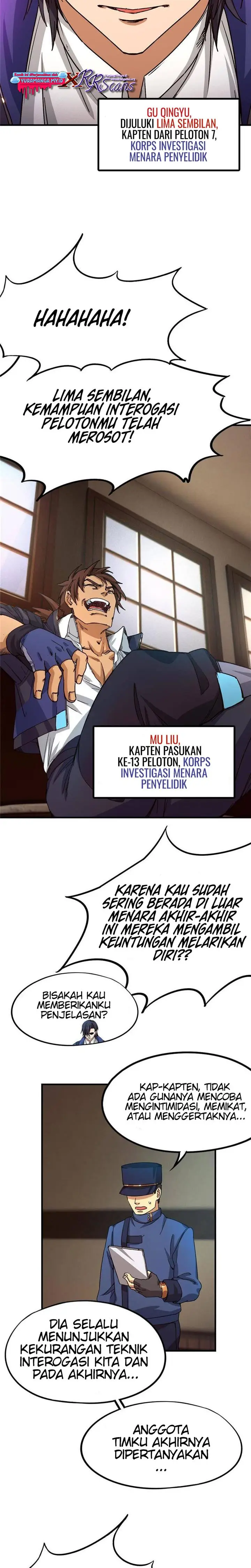 image-komik-doomsday-jigsaw-puzzle-chapter-3-2/22