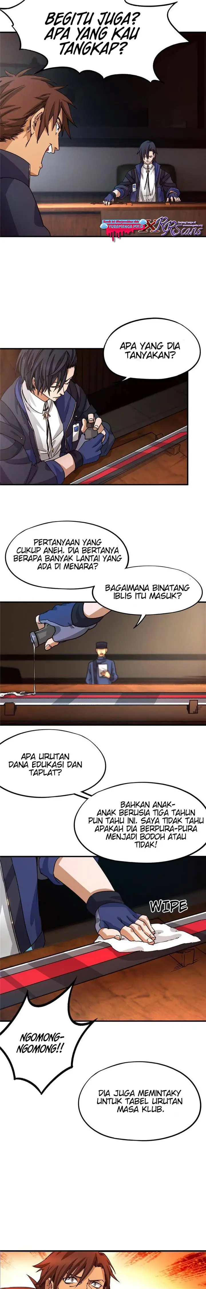 image-komik-doomsday-jigsaw-puzzle-chapter-3-3/22