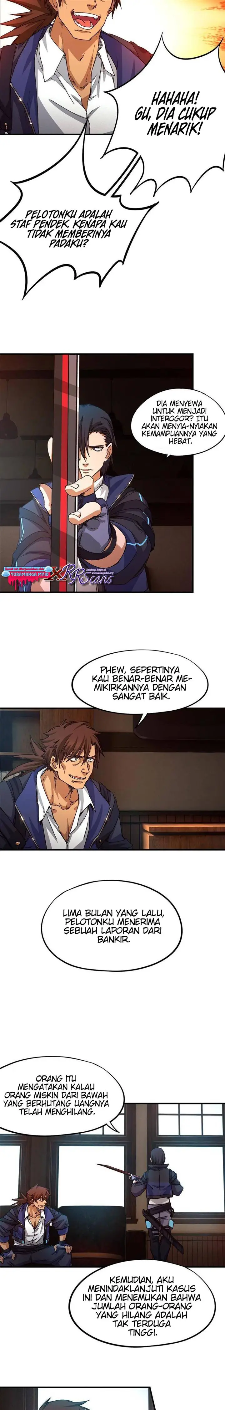 image-komik-doomsday-jigsaw-puzzle-chapter-3-4/22