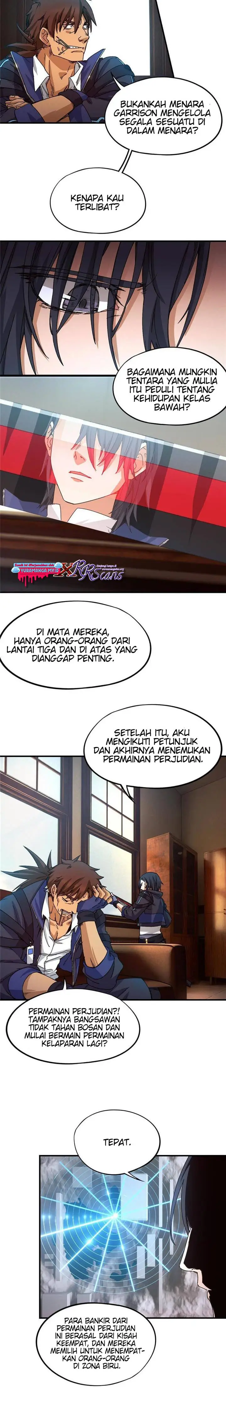 image-komik-doomsday-jigsaw-puzzle-chapter-3-5/22