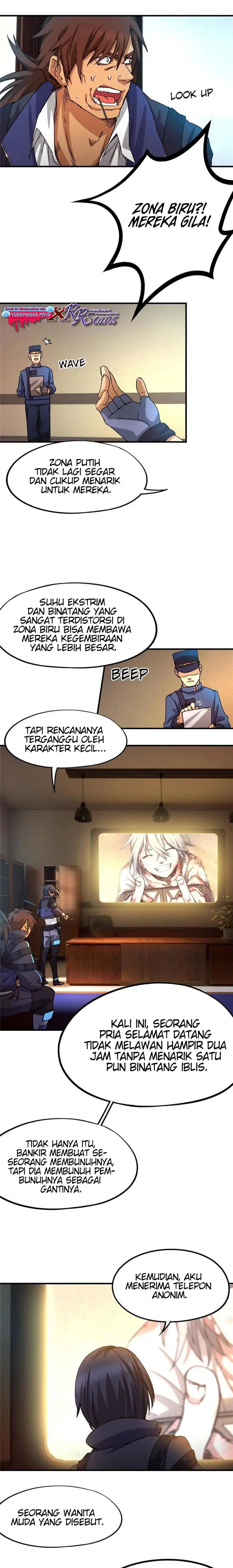 image-komik-doomsday-jigsaw-puzzle-chapter-3-6/22