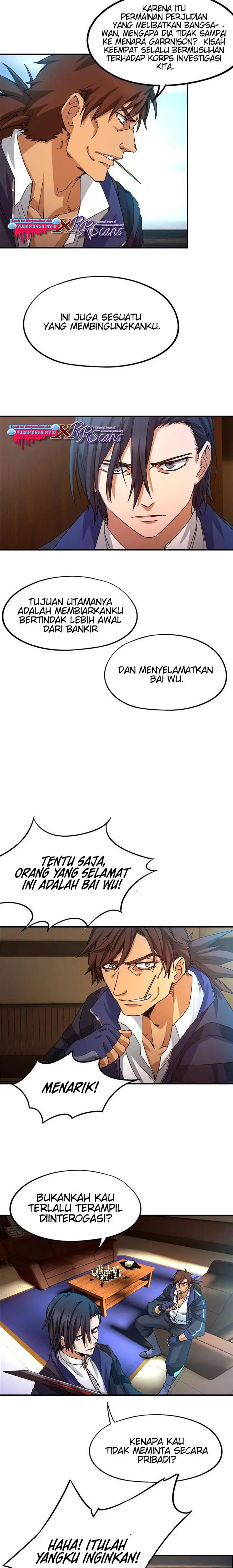 image-komik-doomsday-jigsaw-puzzle-chapter-3-7/22