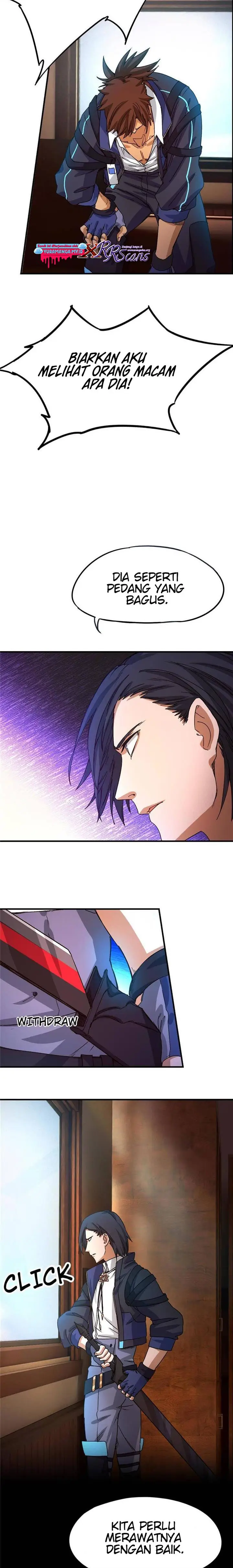 image-komik-doomsday-jigsaw-puzzle-chapter-3-8/22