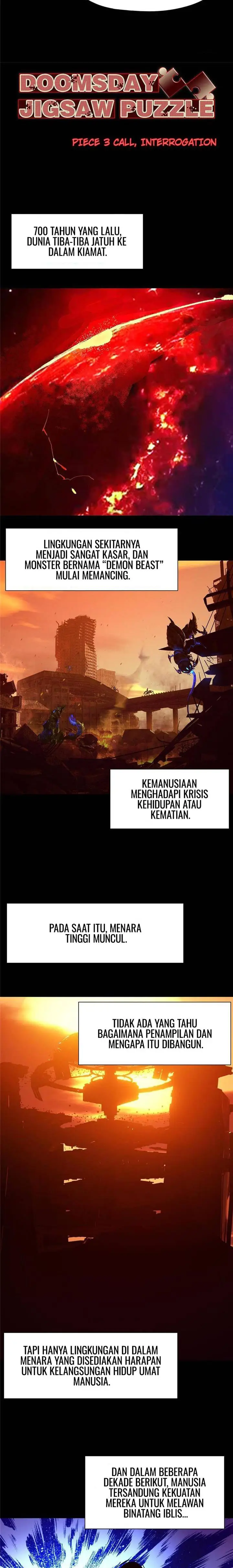 image-komik-doomsday-jigsaw-puzzle-chapter-3-9/22