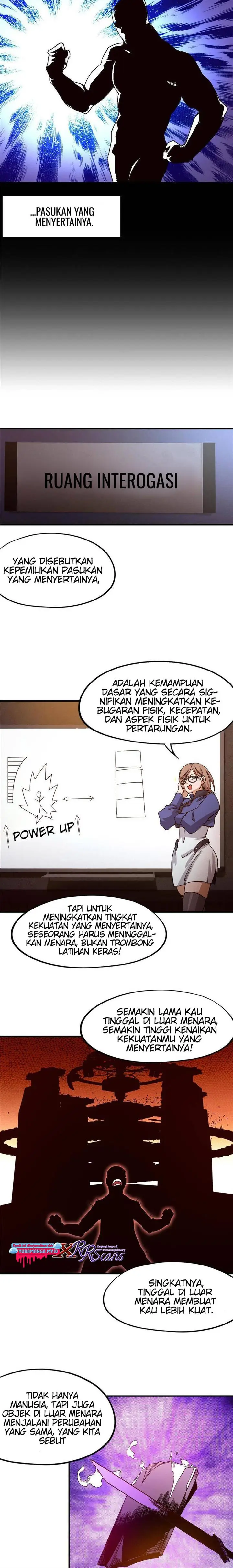 image-komik-doomsday-jigsaw-puzzle-chapter-3-10/22