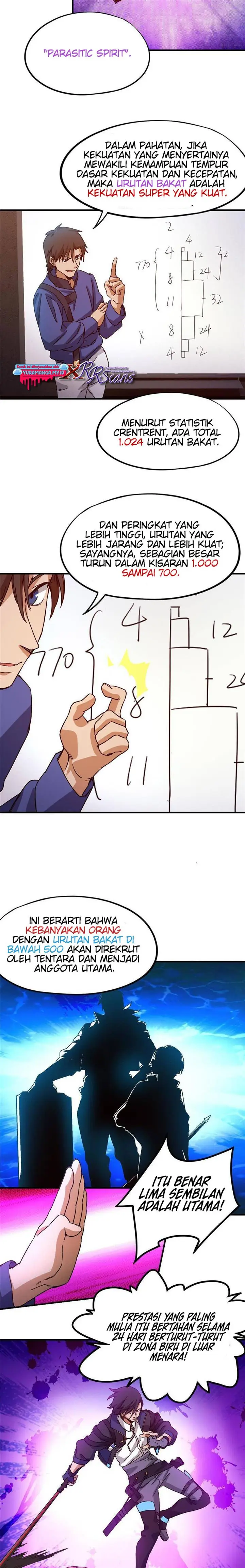 image-komik-doomsday-jigsaw-puzzle-chapter-3-11/22