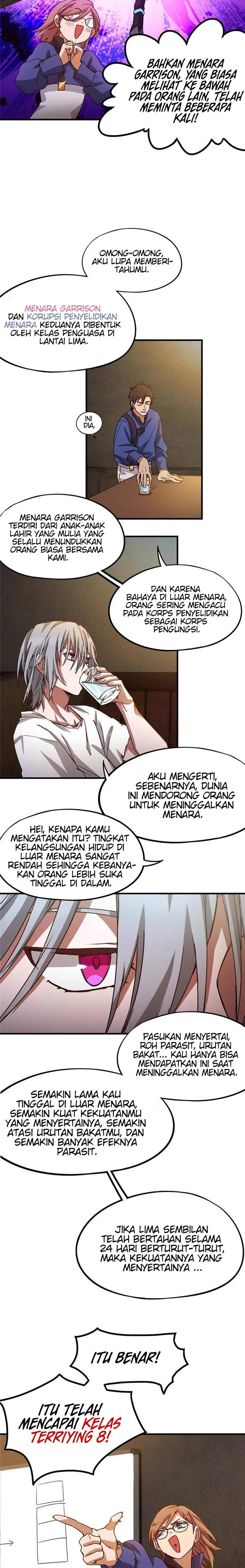 image-komik-doomsday-jigsaw-puzzle-chapter-3-12/22