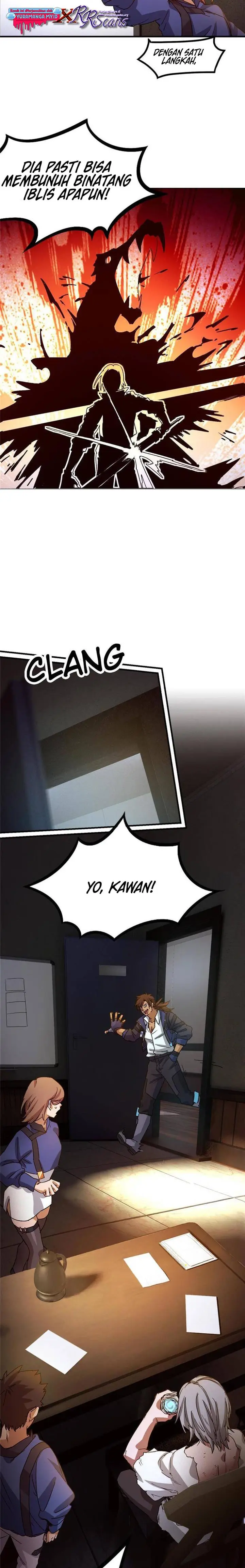 image-komik-doomsday-jigsaw-puzzle-chapter-3-13/22