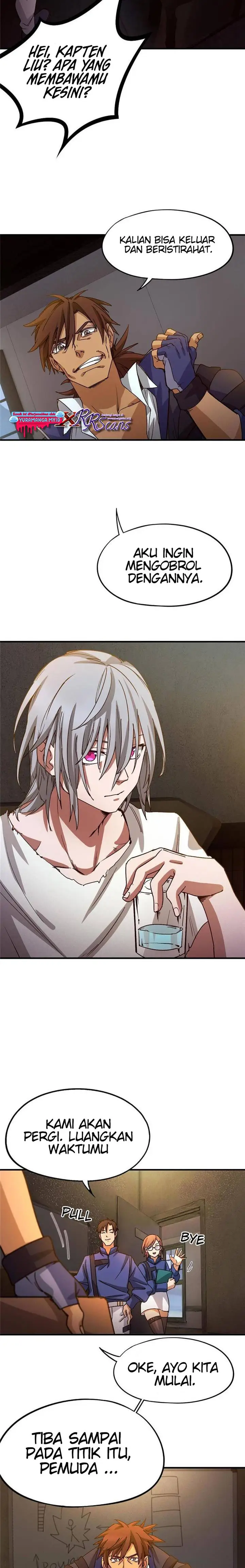 image-komik-doomsday-jigsaw-puzzle-chapter-3-14/22