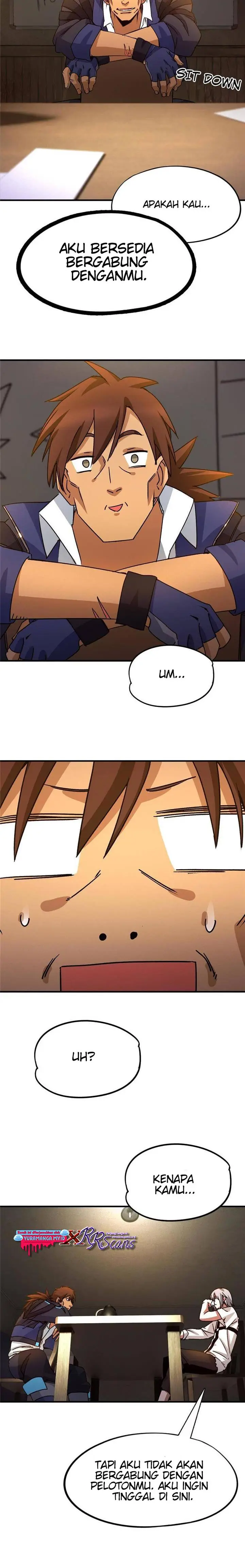 image-komik-doomsday-jigsaw-puzzle-chapter-3-15/22