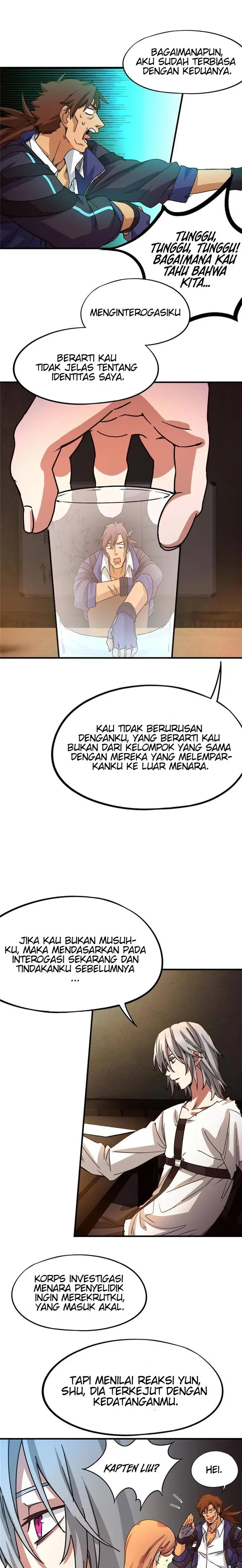 image-komik-doomsday-jigsaw-puzzle-chapter-3-16/22