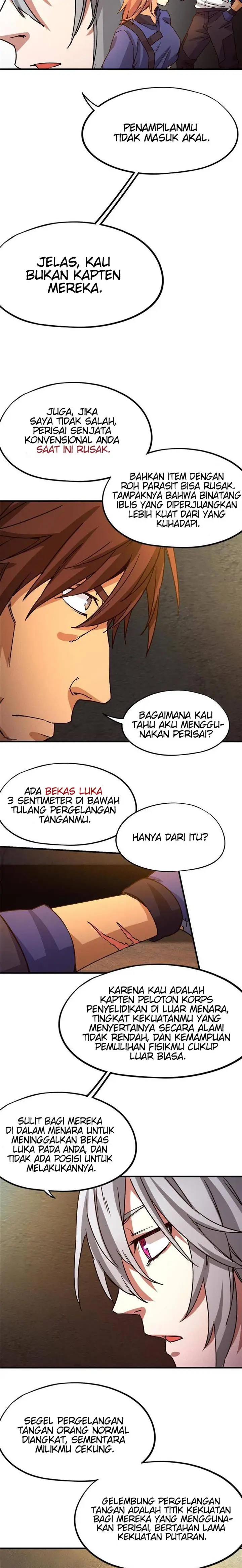 image-komik-doomsday-jigsaw-puzzle-chapter-3-17/22