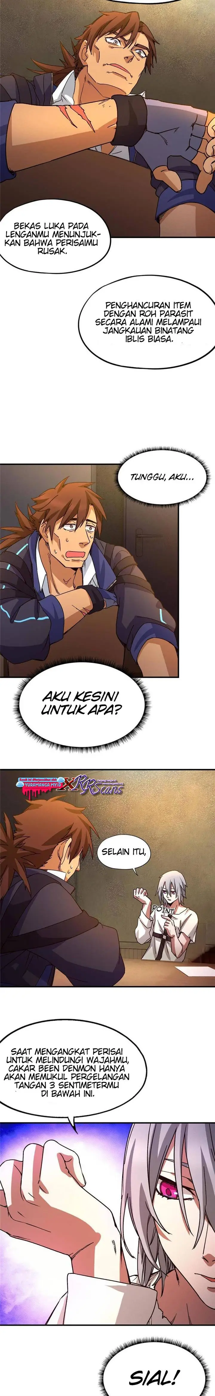 image-komik-doomsday-jigsaw-puzzle-chapter-3-18/22