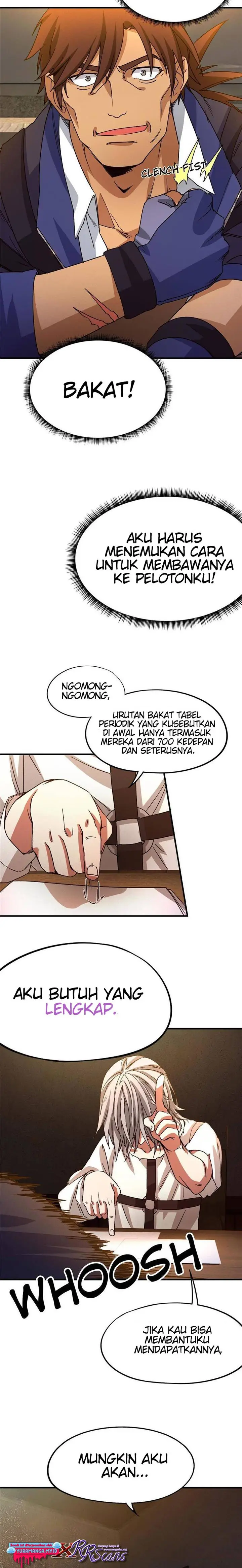 image-komik-doomsday-jigsaw-puzzle-chapter-3-19/22