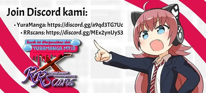 image-komik-doomsday-jigsaw-puzzle-chapter-3-21/22