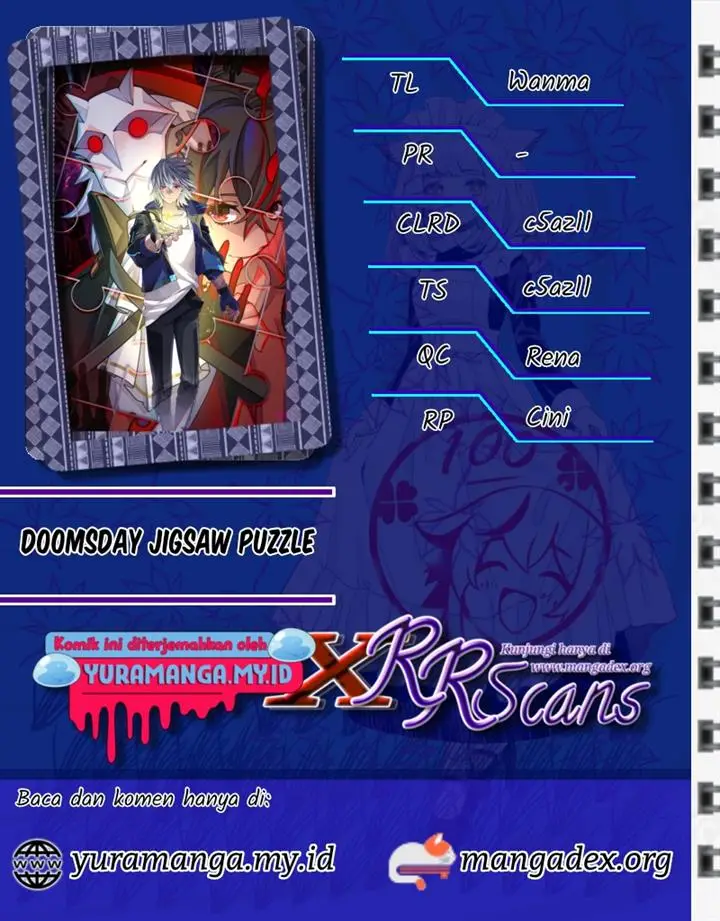 image-komik-doomsday-jigsaw-puzzle-chapter-4-0/14