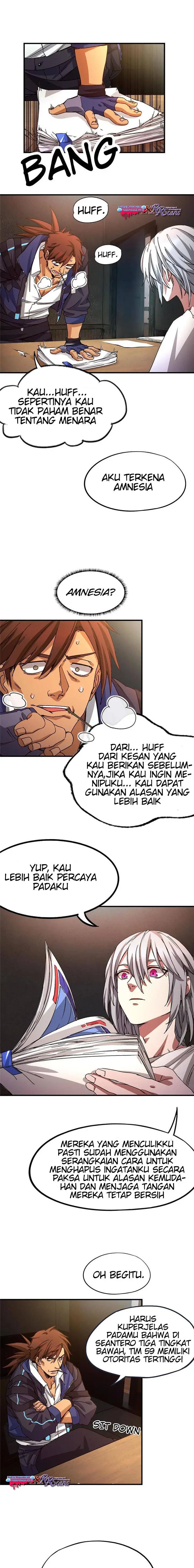 image-komik-doomsday-jigsaw-puzzle-chapter-4-1/14