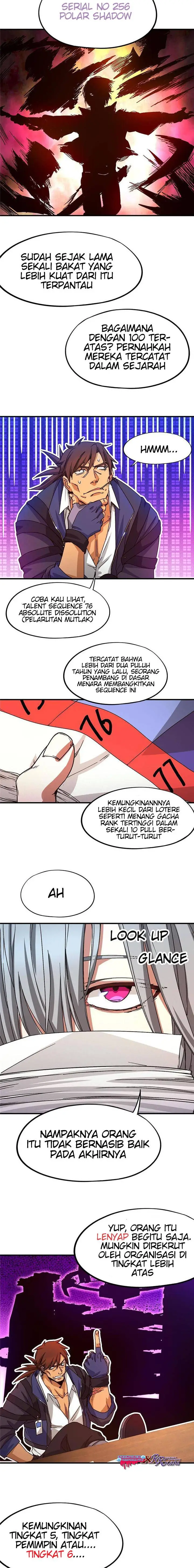 image-komik-doomsday-jigsaw-puzzle-chapter-4-2/14