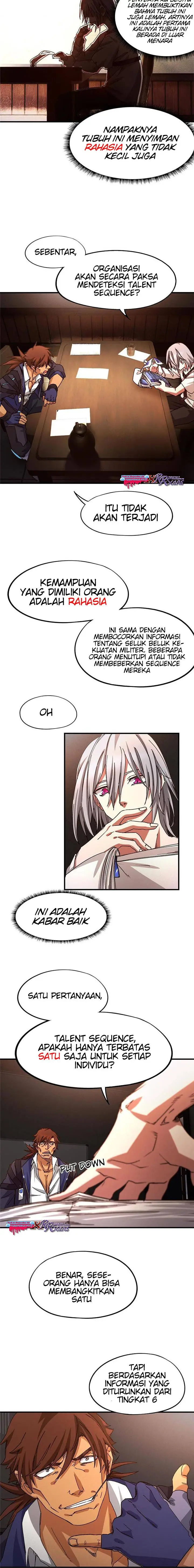 image-komik-doomsday-jigsaw-puzzle-chapter-4-4/14